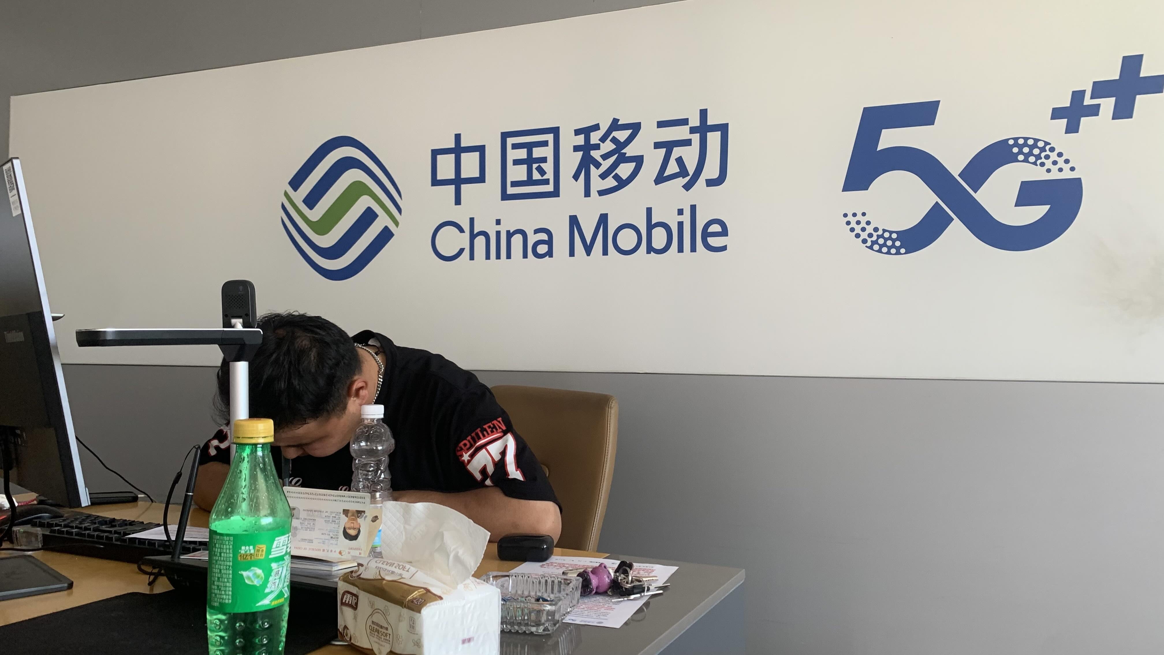 辦卡
