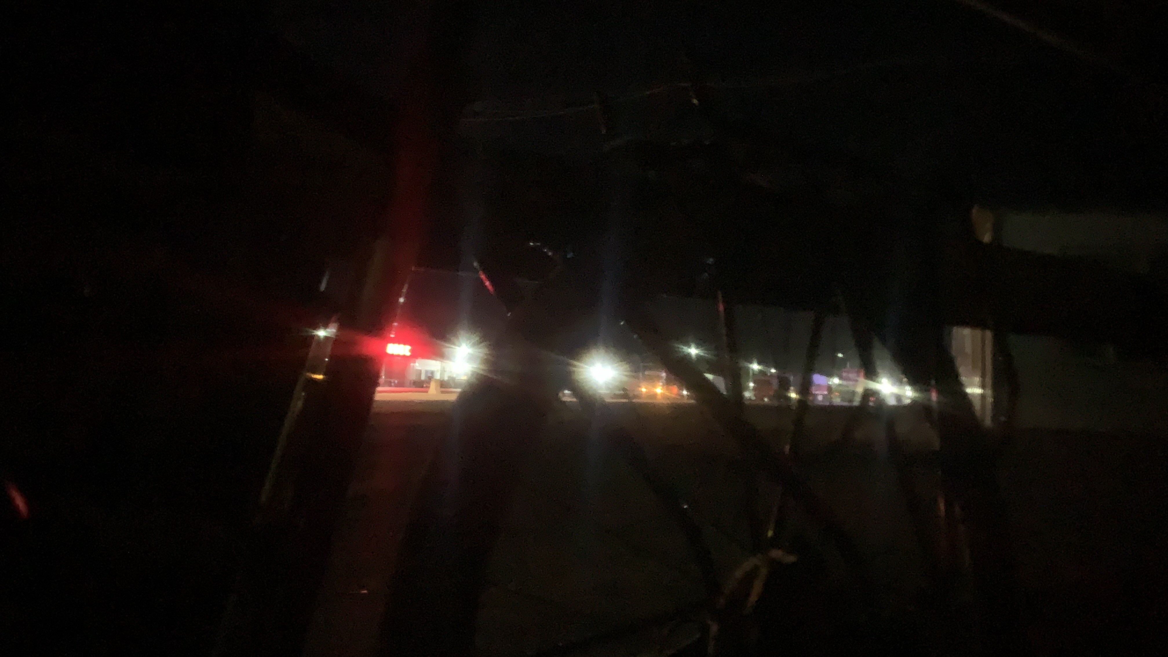 中國石油