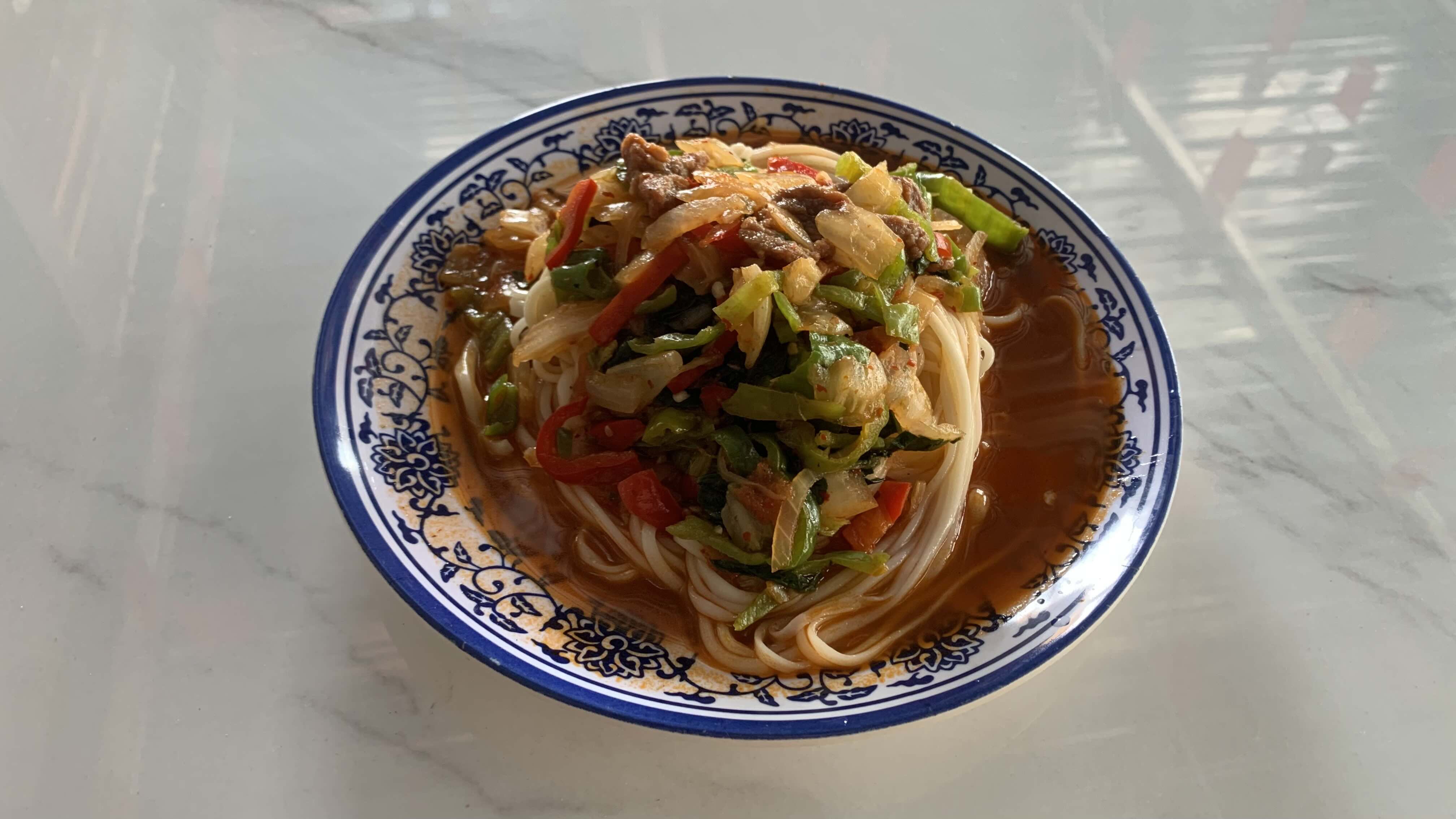 回口岸