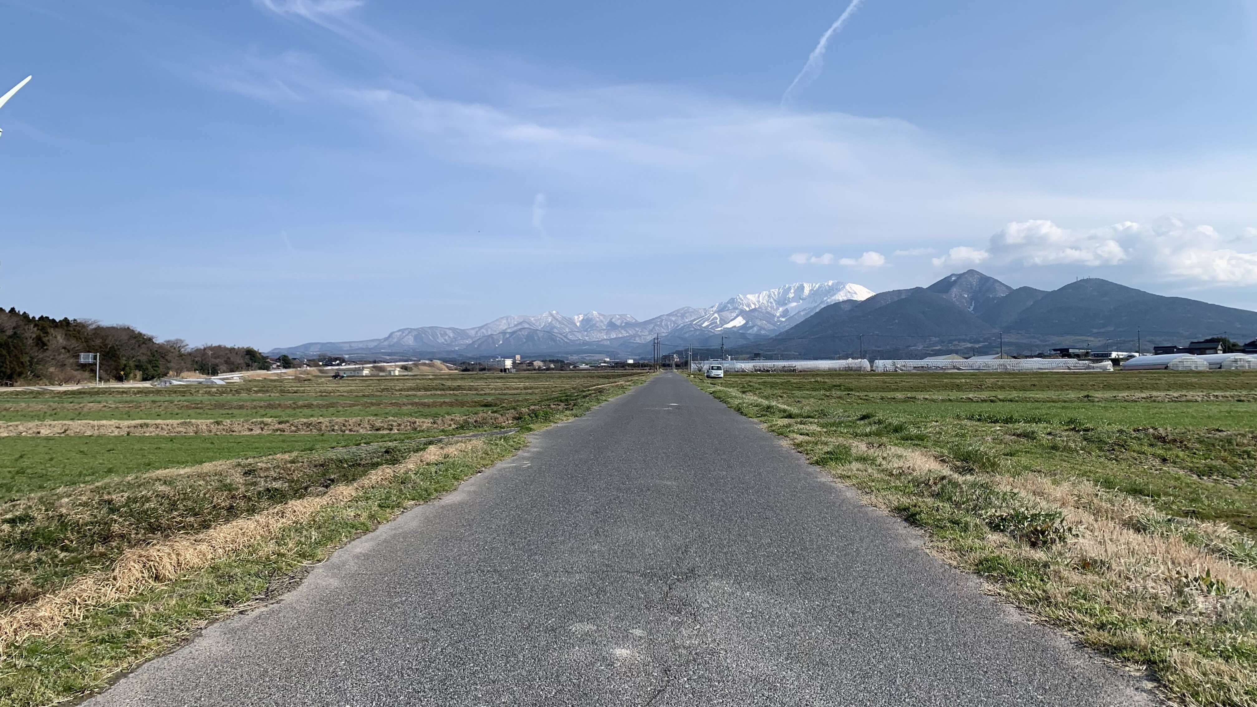 大山粉
