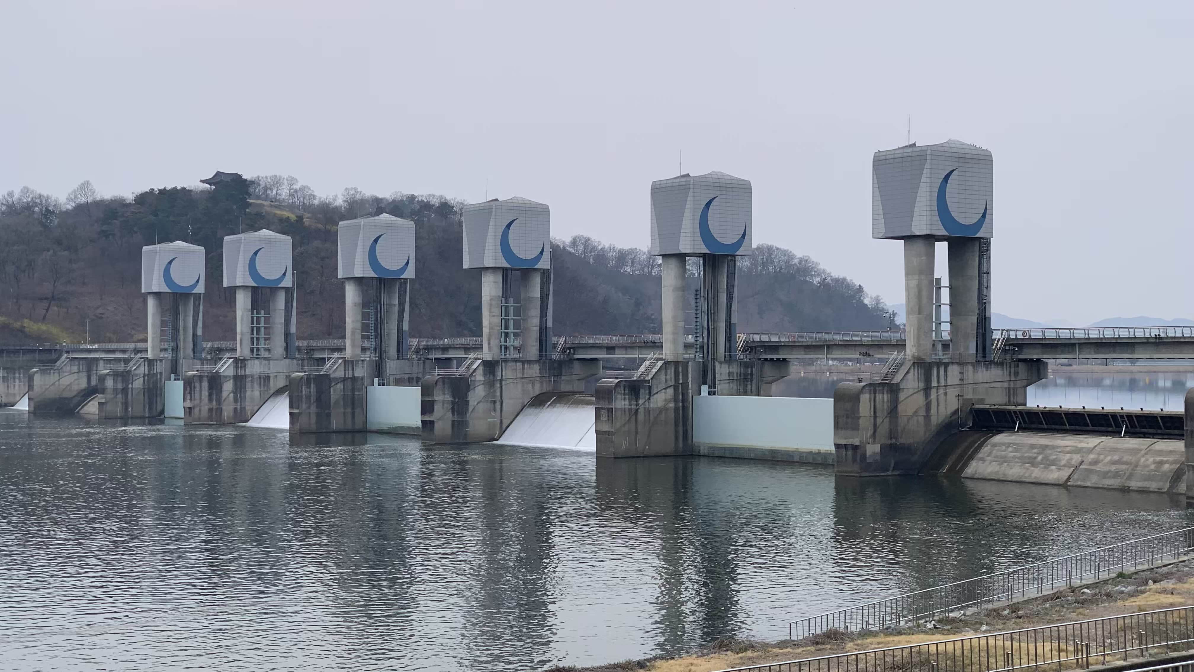 漆谷洑認證中心