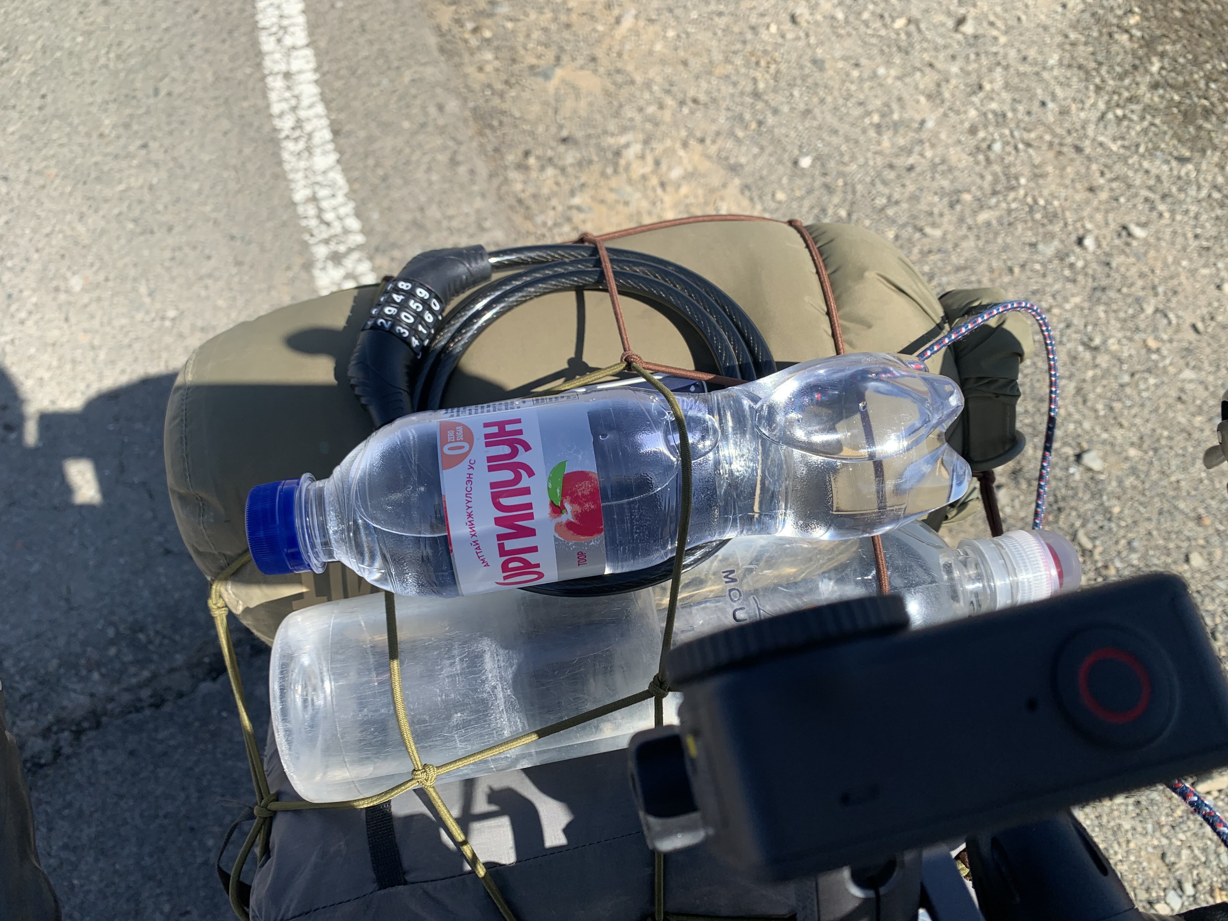 鼓勵水