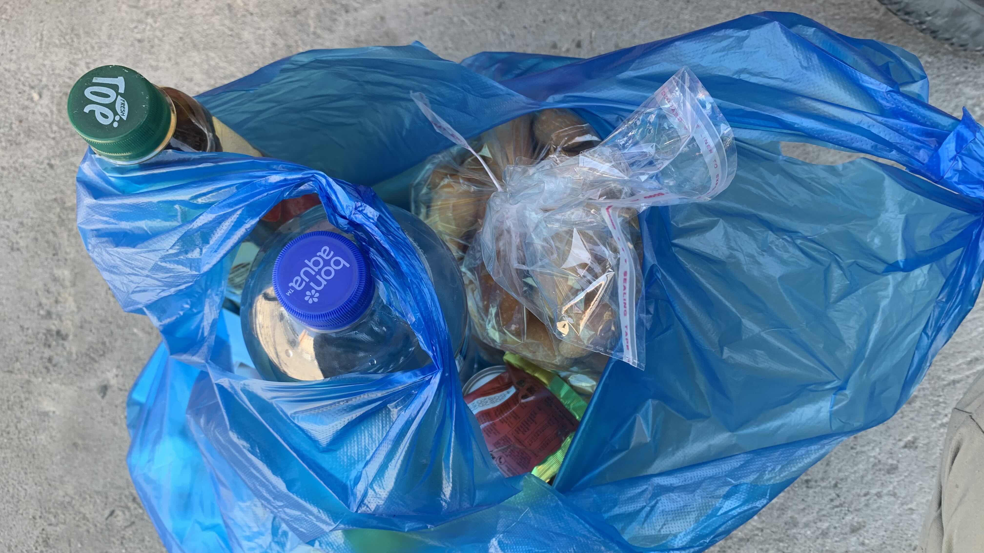 紀念品